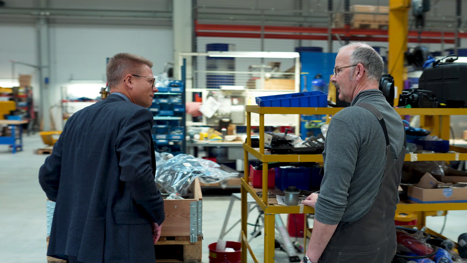 Vlcsnap 2024 02 15 09H57m13s700