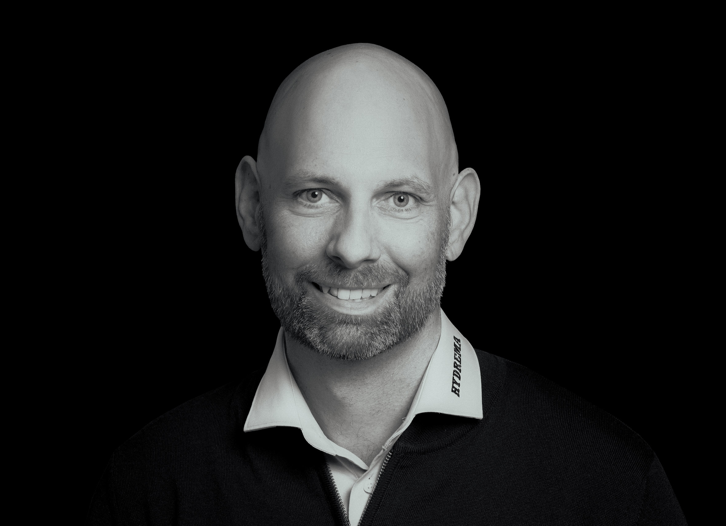 Claus Kirkebæk Web 1