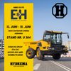 DA E&H 1