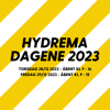 Insta Post HYDREMA DAGENE 2023
