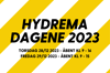 Insta Post HYDREMA DAGENE 2023