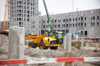 707Gplus Construction Site (1)