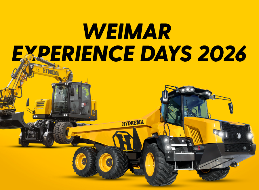 Eng Eventnews Image Template