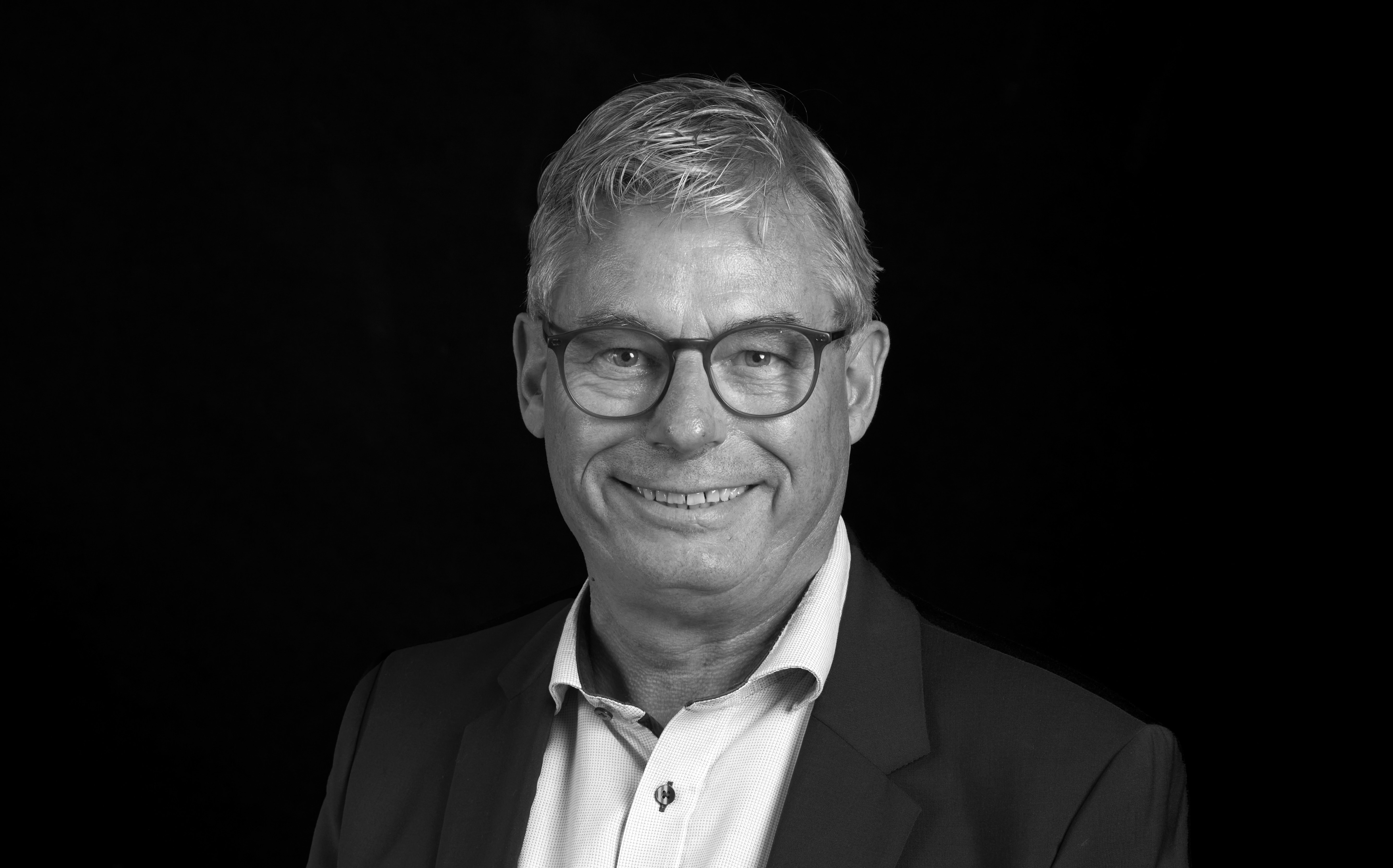 Aners Bernth Andersen