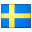 Sverige