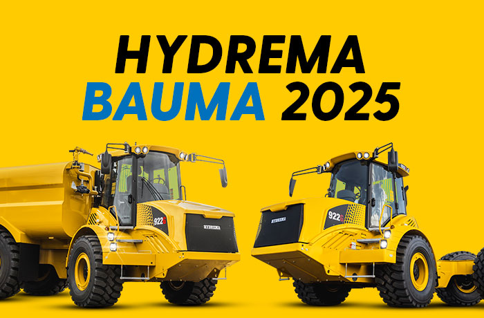 Bauma