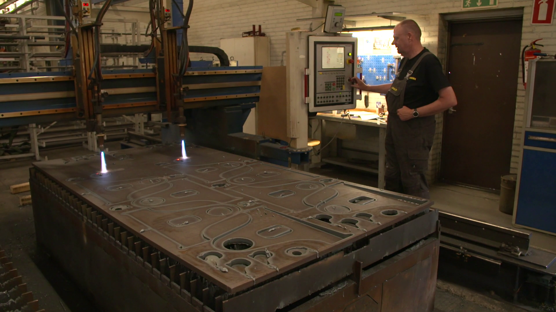 Vlcsnap 2024 02 15 09H26m36s904