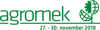 Agromek M Blomst Groen M Dato DK Web